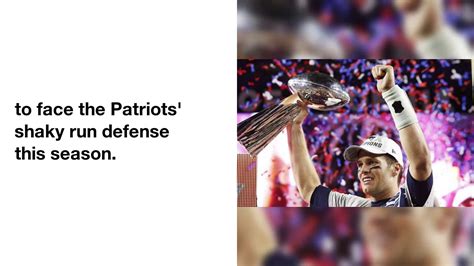 Super Bowl 52 MVP odds: 5 best bets to upset favorite Tom Brady.